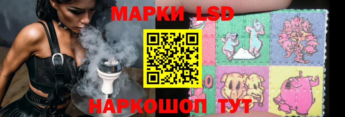 Лсд 25 экстази  ЛСД экстази ecstasy  Вход с VPN  Заинск 
